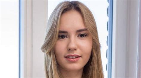 Dana Delight Leaks PORN 189 Vids