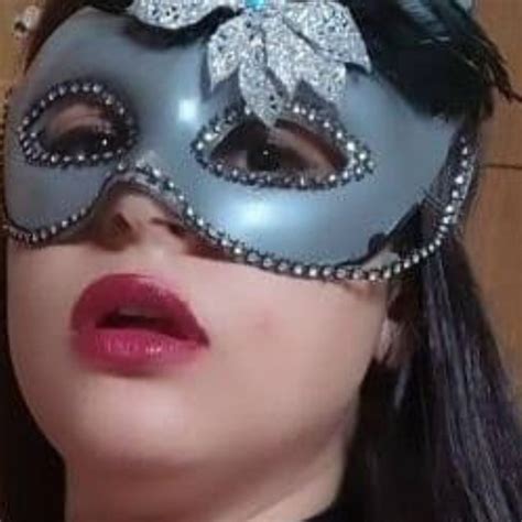 Dana Egyptian Leaked [HD] 💋