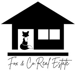 Dana Fox - CHILLICOTHE, MO Real Estate Agent