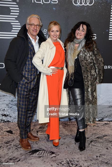 Dana Gabo Leaks 🔥 [CLIP]