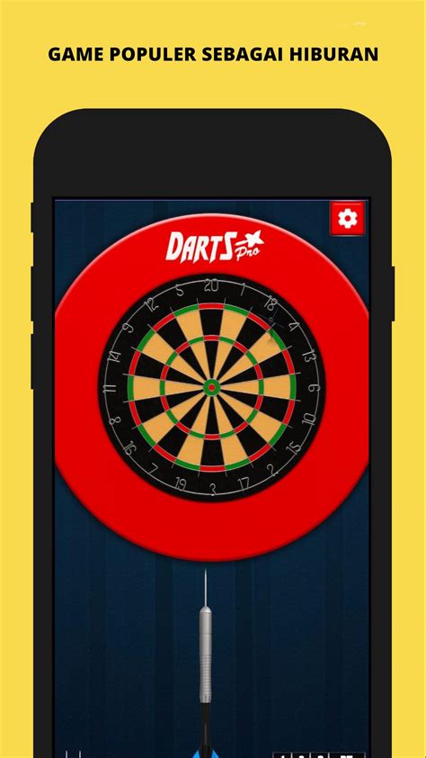Dana Game Game Mobil Balapan APK Download for Android 