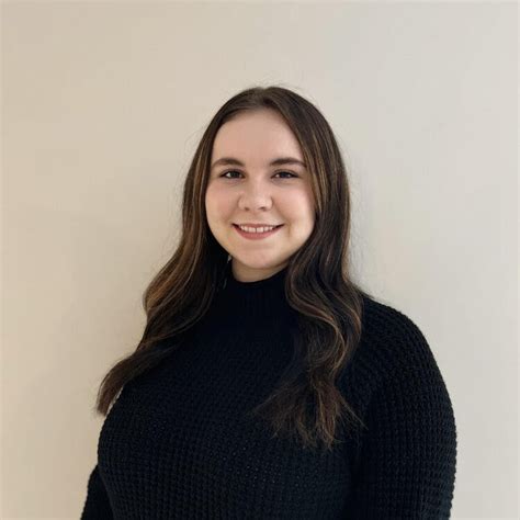 Dana Millington Onlyfans Leak +18 🔥 26 Pics