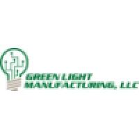 Dana Moquin - President - Green Light Manufacturing, …