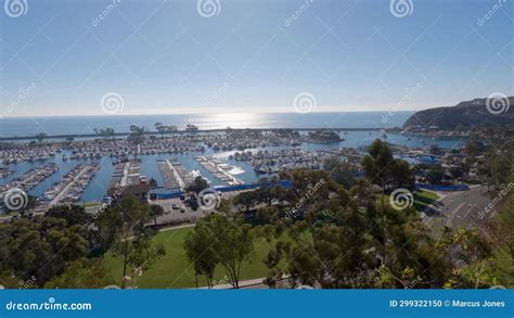 Dana Point Harbor Time-Lapse HDOnTap.com