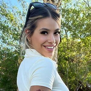 Dana Rabe Leaked (SEX) 💋 118 Videos