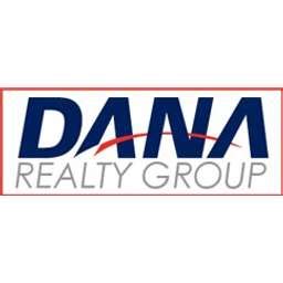 Dana Realty Group & Property Management - Yelp