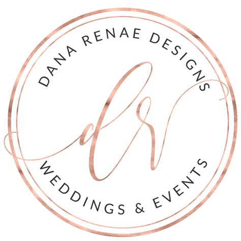 Dana Renae Designs Cincinnati OH - Facebook