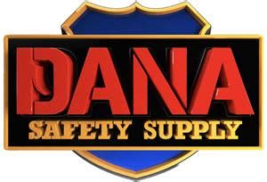 Dana Safety Supply Work-Life Balance reviews - Indeed