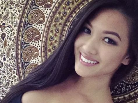 Dana Tee Onlyfans Leak [SEX VIDEO] 😈