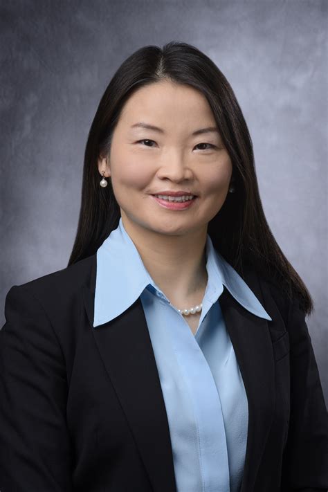 Dana Zhao - Policy Processing Analyst - Sovereign …