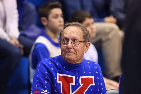 Dana Anderson, a Kansas native and University of Kansas graduate, has promised half of the amount be given as a gift to be paid over the next several years to support the hospital's.... 