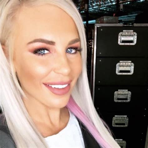 Nov 30, 2022 · Dana Brooke — real name Ashley Mae Sebera — joined WWE in 2013, looking to transfer her power and athletic ability from the world of fitness competitions to the wrestling ring. In 2015, she aligned with Emma in NXT and the pair was willing to bend, if not break, every rule to gain victory. When Brooke appeared at Extreme Rules 2016 she ... 