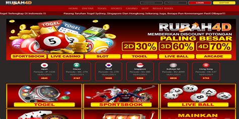 Dana gaib togel paranormal bmi hongkong. Bonus new member terbesar.