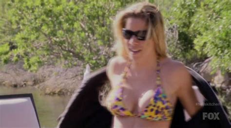 Dana hells kitchen nude.  6 comments Best Add a Comment J-Smoke69 • 2 yr. ...