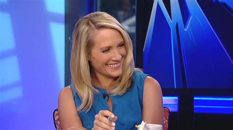 Dana of the five. Dana Perino says “Shit” during a November 30th episode of The Five. 