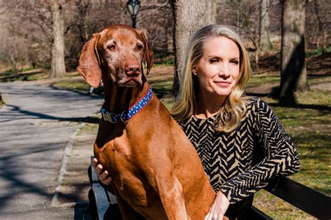 Dana perino and jasper. Perino was the first Republican woman to serve as the White House Press Secretary, and served for over seven years in the administration of George W. Bush, including at the Department of Justice after the terrorist attacks on 9/11. Perino lives in Manhattan with her husband, Peter McMahon, and their dog, Jasper. 