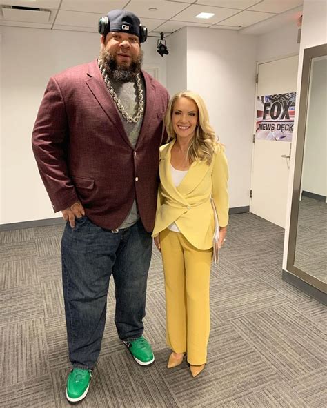 Dana perino and tyrus. Dana Perino. On 9-5-1972 Dana Perino was born in Evanston, Wyoming. She made her 4 million dollar fortune with 26th White House Press Secretary & Political Commentator. The celebrity is married to Peter … 