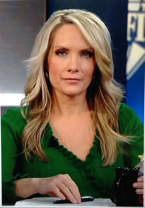 Sep 26, 2023 · Dana Perino (born on 9 May 1972) is an American political analyst, host, news contributor, media strategist, and author. Here we have a super powerful lady, whose life looks like she had it all. Dana Perino is the former host of “The Daily Briefing with Dana Perino” and a co-host of “The Five” on Fox News Channel. . 
