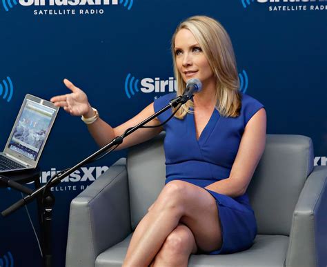 Dana perino ig. 8. Her net worth. Dana’s net worth is estimated to be $6 million thanks to her prominent positions that come with a lucrative salary. Allegedly as the former press secretary, she took home a ... 