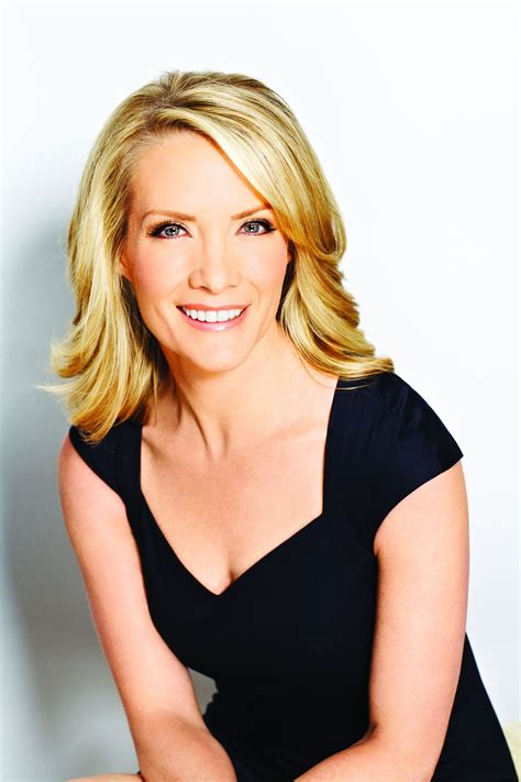 NEW YORK CITY, NEW YORK: Dana Perino, a 5 ft 2 in (157 cm/ 1.57 m) tall political analyst and author, served as President George W Bush's 26th White House press secretary from September 14, 2007 ...