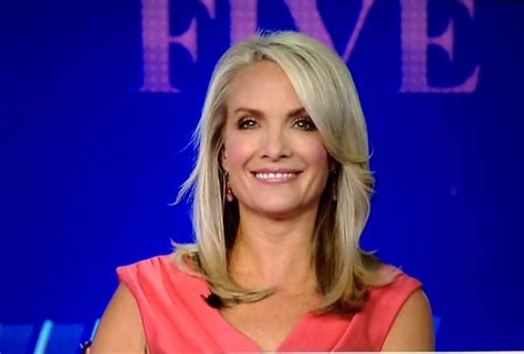 Jan 11, 2021 · Fox News Channel announced a new programming lineup on Monday that includes Bill Hemmer and Dana Perino teaming up for a relaunched "America’s Newsroom," John Roberts moving from the White House ... . 