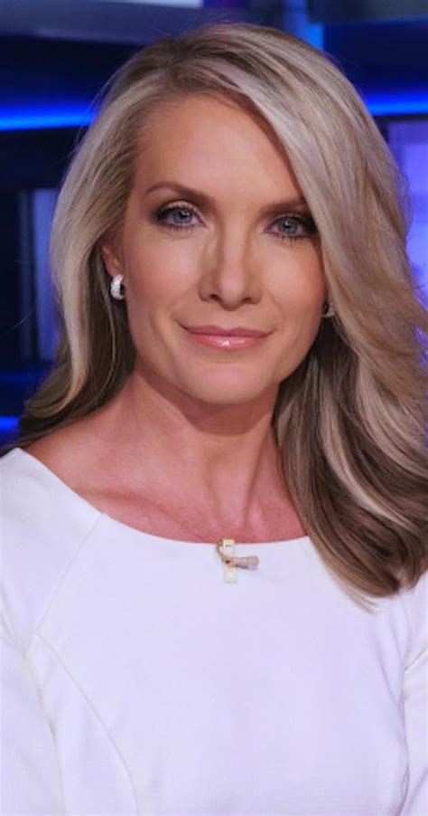 Dana Perino currently serves as a co-anchor of "America's Newsroom with Bill Hemmer & Dana Perino" (weekdays 9-11 a.m. ET) and also serves as co-host of "The Five" (weekdays 5-6 p.m. ET) and "Dana .... 