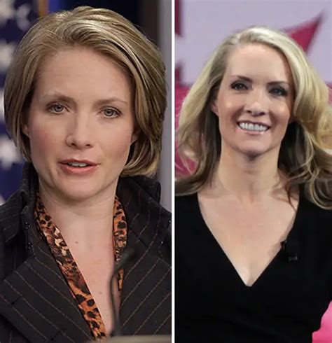 Dana Perino is a co-host of the television show The Five, a Fox News contributor and a former White House press secretary. ... He wasn't going to let the shoe-thrower change that.. 
