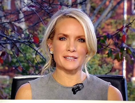 Perino left the show at the beginning of 2021 to co-anchor America’s Newsroom alongside Bill Hemmer. At present, she co-hosts The Five and America’s Newsroom. Achievements and Awards. Dana Perino has made a great deal of impact on the political journalism community and has accomplished a great deal over her career.. 