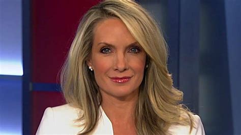 Few Facts about Dana Perino; Net worth and Salary