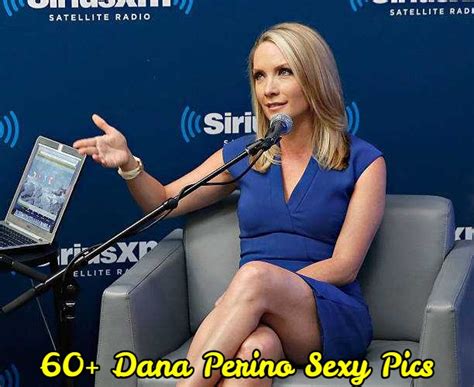 Dana perino sexy pics. Aug 30, 2023 · Peter McMahon has been married to Perino since 1998, and have been happily together for more than 20 years. McMahon is 66 and is from Blackpool, a town in England. He has two children from a ... 