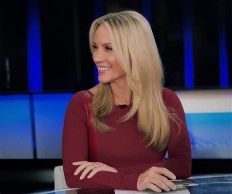 September 29, 2021. Dana Perino has been a member of the Fox News family for over a decade now. Having joined the network in 2009 as a contributor, she has only grown into one of their principal political analysts and anchors. Dana always wanted to be a journalist, but she initially studied Mass Communications at Colorado State University .... 