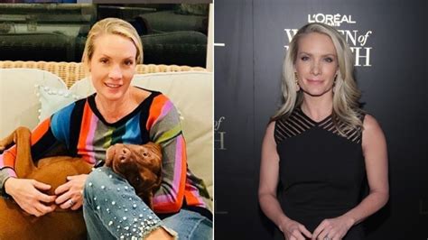 Dana perino without makeup. Dana Perino has been the subject of comparisons in terms of her appearance before and after her time in the public eye. While some may speculate about potential changes, it is important to remember that personal appearances can naturally evolve over time due to various factors such as aging, lifestyle choices, and different makeup techniques. 