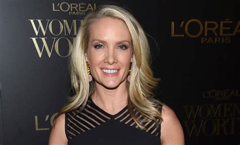 Dana Perino is an anchor on Fox News. ... In 2007, at age 34, Perino became a stepgrandmother, as the Rocky Mountain News reported, after McMahon’s daughter gave birth to twins. 2. Perino Grew .... 