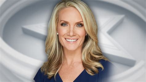 Dana perrino height. A post shared by Dana Perino (@danaperino) And for her works with Fox News, she is paid a handsome salary, too. All these earnings have made Perino one of the highest-earning female news reporters working today. According to Celebrity Net Worth, she boasts a whopping net worth of $6 million as of 2021. Dana Perino Fox News. 