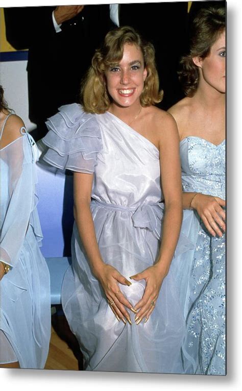 Dana plato fucking a guy. .  <a href=https://id.paykar.tj/assets/images/0vygf3we/flann...