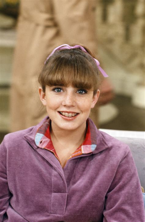 May 10, 1999 · Dana Plato, 34, a former actress who, like her fellow "Diff'rent Strokes" child co-stars, had experienced legal troubles since the show was canceled, died May 8 of an apparent drug overdose while ... 