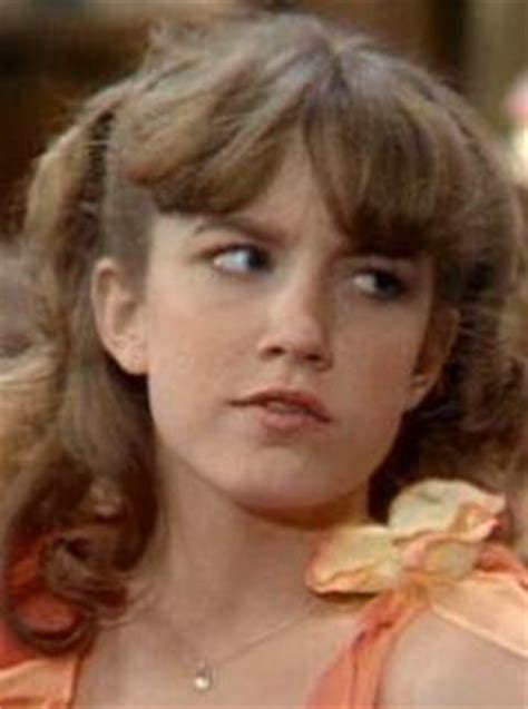 Dana platoporn. Description: Dana Michelle Plato (née Strain; November 7, 1964 - May 8, 1999) was an American actress. An influential "teen idol" of the late 1970s and early 1980s, Plato was recognized for her television work, for which she was included on VH1's list of "100 Greatest Kid Stars". Plato was born to Linda Strain in 1964 and was adopted by Dean ... 