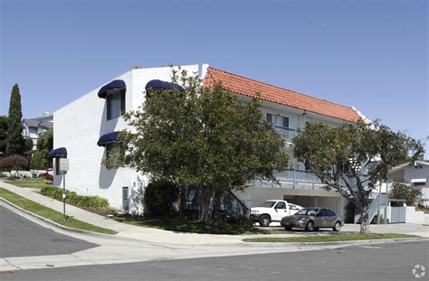 Dana point ca apartments. Things To Know About Dana point ca apartments. 