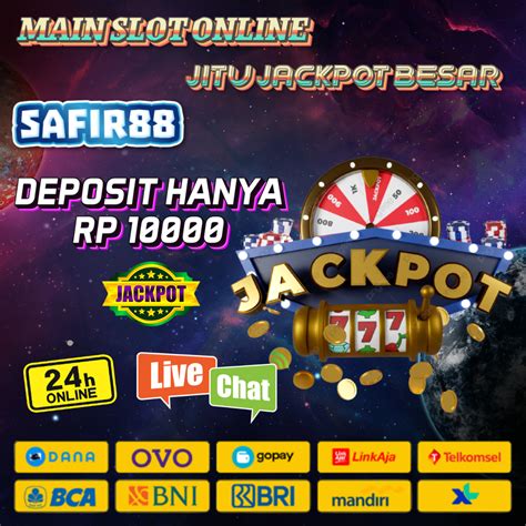 Dana pulsa ovo gopay linkaja. Slot demo pg bisa beli free spin.