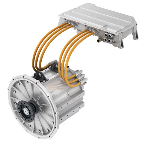 Dana tm4. TM4 is adding 4 new electric powertrain options with increased performance within its SUMO family of products: SUMO HD HV3500-9P SUMO MD HV1800-3P SUMO MD HV2200-3P SUMO MD HV2400-6P These new motor and inverter combinations have been optimized in terms of power, torque and speed. Within the SUMO HD line, the new SUMO HD HV3500…. 
