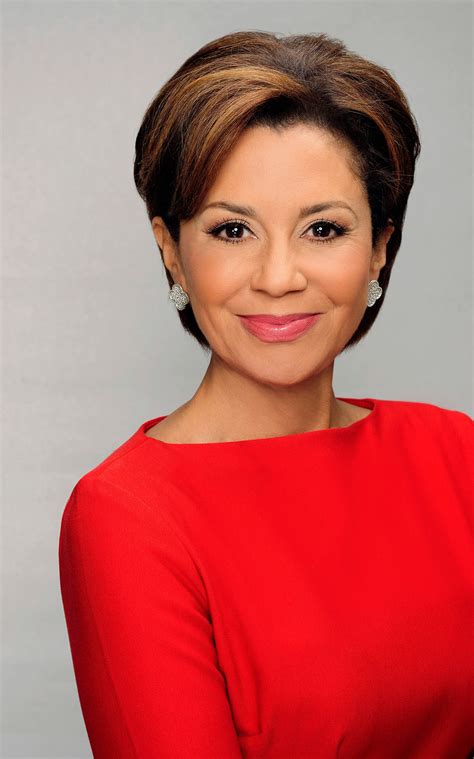 Jul 16, 2020 · It takes a seasoned journalist to guide viewers through unprecedented times. to be a reassuring, informed presence, and that is CBS2's Dana Tyler. CBS2's Cin...
