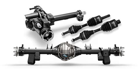 Dana utv transaxle. .  <a href=https://dev.app.elody.ai/assets/images/3f...