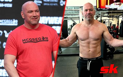 Dana white fasting. In a 2021 interview with Men’s Journal, Dana disclosed the specifics of his workout routine. As a matter of fact, he weighed 217 pounds at the time, but by stepping up his workouts, he was able to lose over 20 pounds in just four weeks, coming in at 196. “I’m glad Men’s Fitness came along,” he remarked. 