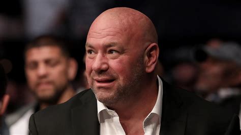 Dana white slaps wife. Jan 3, 2023 · UFC boss Dana White and his wife Anne White are seen on video slapping each other at a New Year's Eve party inside the VIP area of a Cabo San Lucas nightclub in Mexico. White, 53, said the ... 