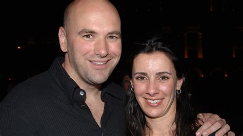 Dana white wife video. Things To Know About Dana white wife video. 