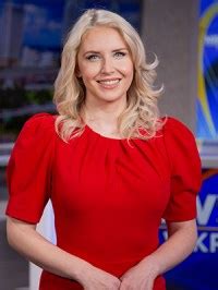 Dana winter wkrg. Things To Know About Dana winter wkrg. 