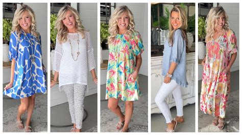 🍌 Dana.Style Leaks [PPV]