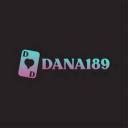 Dana189Net