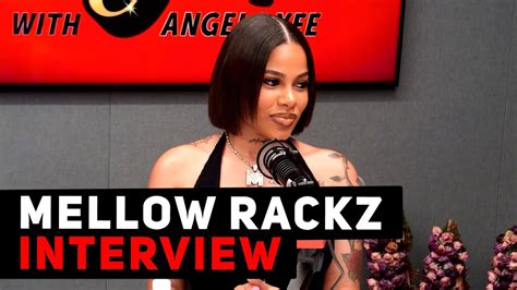 😈 Dana_Mellow Leaked XxX
