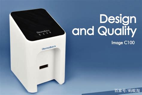 Danabas Halı ve Koltuk Yıkama